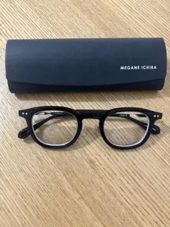 眼鏡市場 ルネットマルシェ メガネフレーム 強度近視OK - メルカリ
