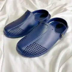 ❣️人気❣️静電気防止スリッパ 耐摩耗性 滑り止め効果 軽量