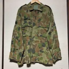 Item thumbnail for item d235b851-d9b5-4812-b797-7fd9a7f2500d