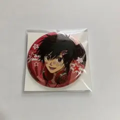 サカモトデイズ 缶バッジ デコラver. 南雲 - メルカリ