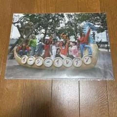 E-girlsグッズ　まとめ売り　引退品