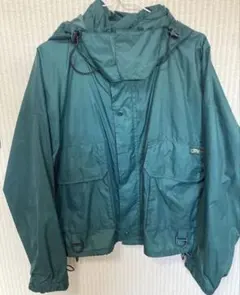 ORVISフィッシングジャケット90sブラックvintage古着メンズXL 楽天市場】90年代 ORVIS フィッシングジャケット メンズM ヴィンテージ