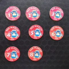 2026年最新】jss ワッペンの人気アイテム - メルカリ