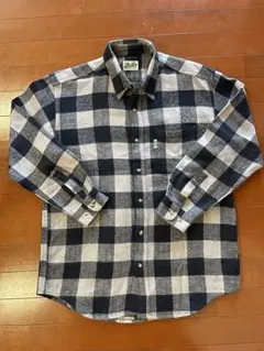 Item thumbnail for item 9247c023-660d-4527-a549-f506a4eebea0