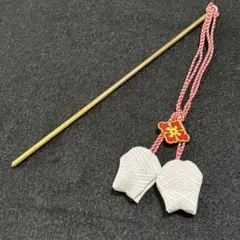 2025年最新】鈴蘭守りの人気アイテム - メルカリ