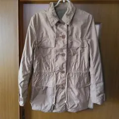 2026年最新】COMME des GARCONS HOMME メンズ マウンテンパーカーの