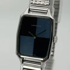 値下げ BLACK SIGN ウォレットチェーン シルバー ブラックサインコブラ