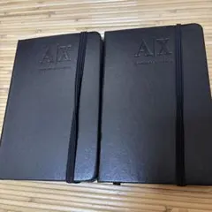 Item thumbnail for item 6a2fbeee-6cbe-4703-a09f-451a759f1d3c