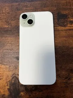 2026年最新】iphone15 128gb グリーンの人気アイテム - メルカリ