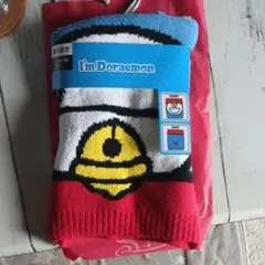 I'm Doraemon はらまき M〜Lサイズ