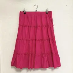 Item thumbnail for item 1d3d75ef-e1d0-4dff-9834-2a28c3ab968c