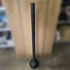 Rhinowares ノックチューブ エスプレッソマシン用 とライナー - メルカリ