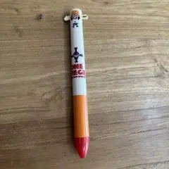 mimiペン ワンピースのサムネイル