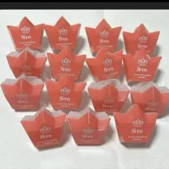 うたプリ 来る寿司 リングライト