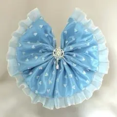 鈴様ご確認用♡ アイドル衣装 アクセサリー オーダー ベレー帽 推し活