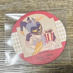 2025年最新】ハズビンホテル アダムの人気アイテム - メルカリ