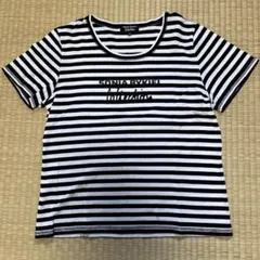 ソニアリキエルのTシャツのサムネイル