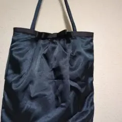 Item thumbnail for item ea83f1b7-9872-4f4d-9c97-bea6dfa6e19e