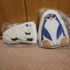 スパイファミリー 一番くじ キャラクターグッズ