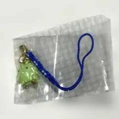 Item thumbnail for item 93fb52e7-2569-43ce-86f3-6756bfb10634