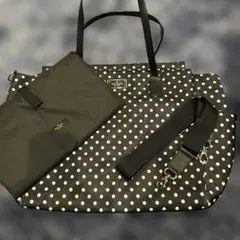 Item thumbnail for item eb11cdec-eb5c-4999-8e1a-cbdc9b214968