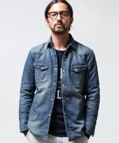 Item thumbnail for item 06f9610f-9516-4943-bae2-dcaf21754ac0