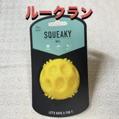 Item thumbnail for item a77f098b-5dba-42bd-b52b-43a259efae62