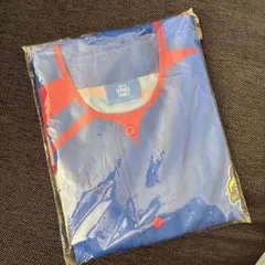 久光スプリングス ユニフォーム