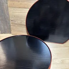 Item thumbnail for item 6fcc268c-cc03-4310-ad05-a8da6538f229