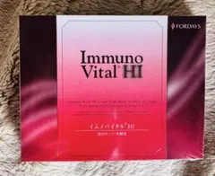 ゆゆみ様 リクエスト 2点 まとめ商品