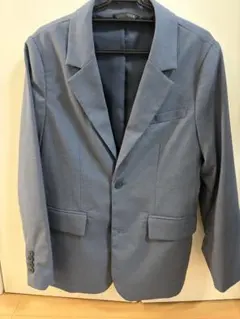 ZARA キッズスーツ 11-12歳用