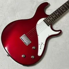 2026年最新】line6 variaxの人気アイテム - メルカリ