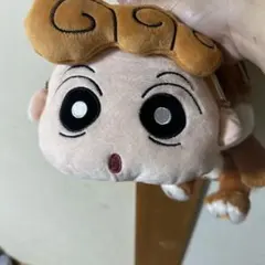 Item thumbnail for item 889d2f2f-847f-4663-a006-a41743e4ddd3