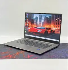 2026年最新】zbook studio g8の人気アイテム - メルカリ