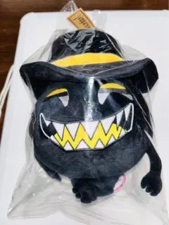 obeyme！ レヴィアタン ぬいぐるみ obeyme！ レヴィアタン ぬいぐるみ Leviathan - Plush - Obey Me