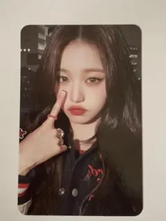 2025年最新】スターシップスクエア特典の人気アイテム - メルカリ