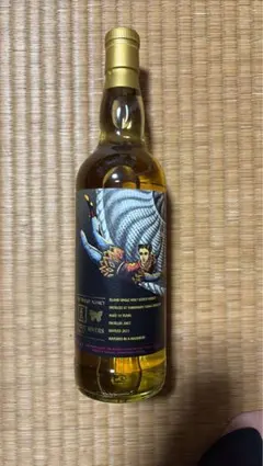 2026年最新】スリーリバース ウイスキーの人気アイテム - メルカリ