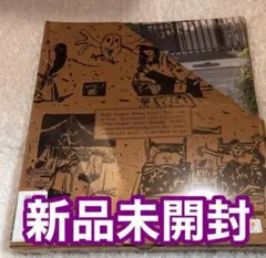 feb様 リクエスト 2点 まとめ商品