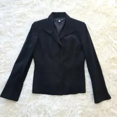 Item thumbnail for item 2689c3d9-e0db-43f6-9c6a-3acaf7a4ad00