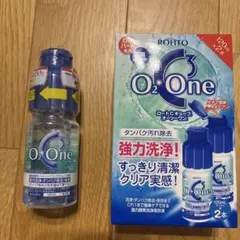 Item thumbnail for item 11598542-e8ef-45ae-9fb0-79690b3a15c5