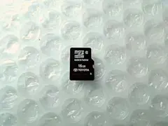 トヨタ 純正 DSZT-YC4T 2019年 秋 版 地図更新 micro SD - メルカリ