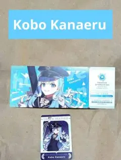 2025年最新】こぼかなえる 缶バッジの人気アイテム - メルカリ