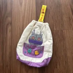 アンパンマンミュージアム キャラクターグッズ