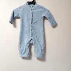 Item thumbnail for item dcc1e82c-524f-4351-a77b-8db0ae482690