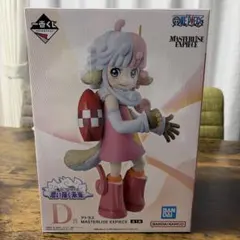 ワンピース アトラス MASTERLISE EXPECIE