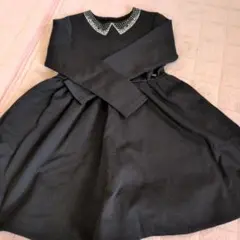 katespade　ワンピース