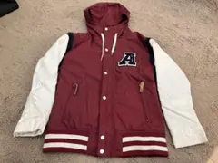 arg スノーボードウェアMサイズのサムネイル