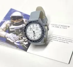 新品 UNIMATIC UT4-TW 日本未発売 200本限定 - メルカリ
