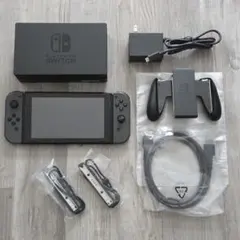2026年最新】ニンテンドースイッチ 本体 未使用の人気アイテム - メルカリ