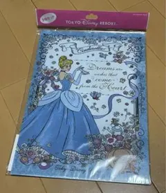 Item thumbnail for item 0db23980-2a84-40c2-a9d3-3796a29f741a